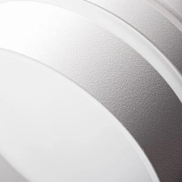 Kanlux 29238 - Lampada da incasso GOVIK GU10/10W bianco