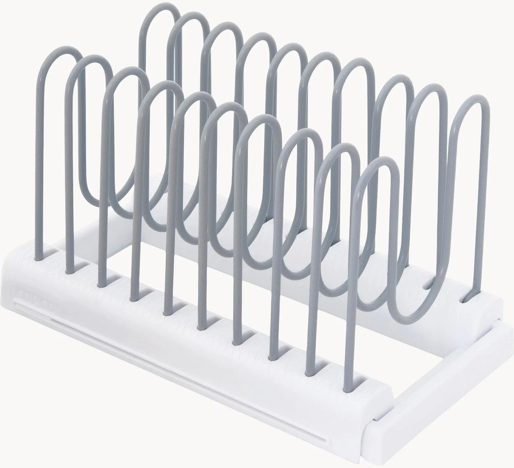 Organizer da armadio espandibile Copco