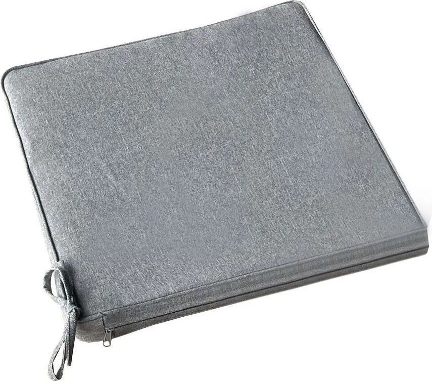 SERIUS - Cuscino per seduta idrorepellente