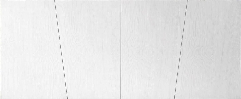 BUSTER - madia moderna legno spazzolato