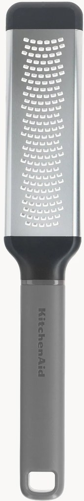 Grattugia KitchenAid