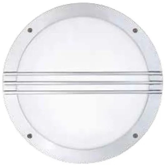 Zero Led 19,5W 2007Lm 4000K