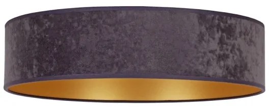 Brilagi - Luce LED dimmerabile VELVET SMART LED/24W/230V Wi-Fi Tuya + tc