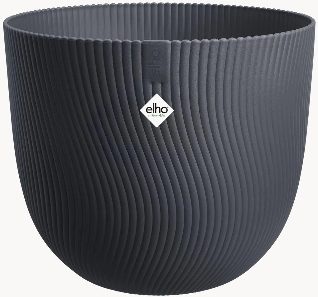 Portavaso Sereh Round