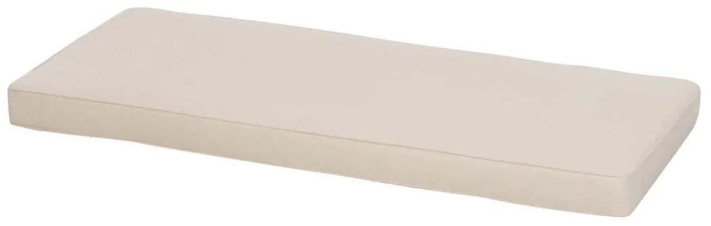 Cuscino Per Mobili Da Giardino İn Ferro: Comfort E Eleganza Allo Stato Puro / 101x44x7 C