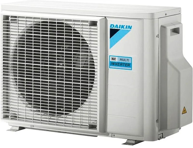 Daikin - Unita' esterna multisplit 5mxm90m r32 codice prod: 5MXM90M