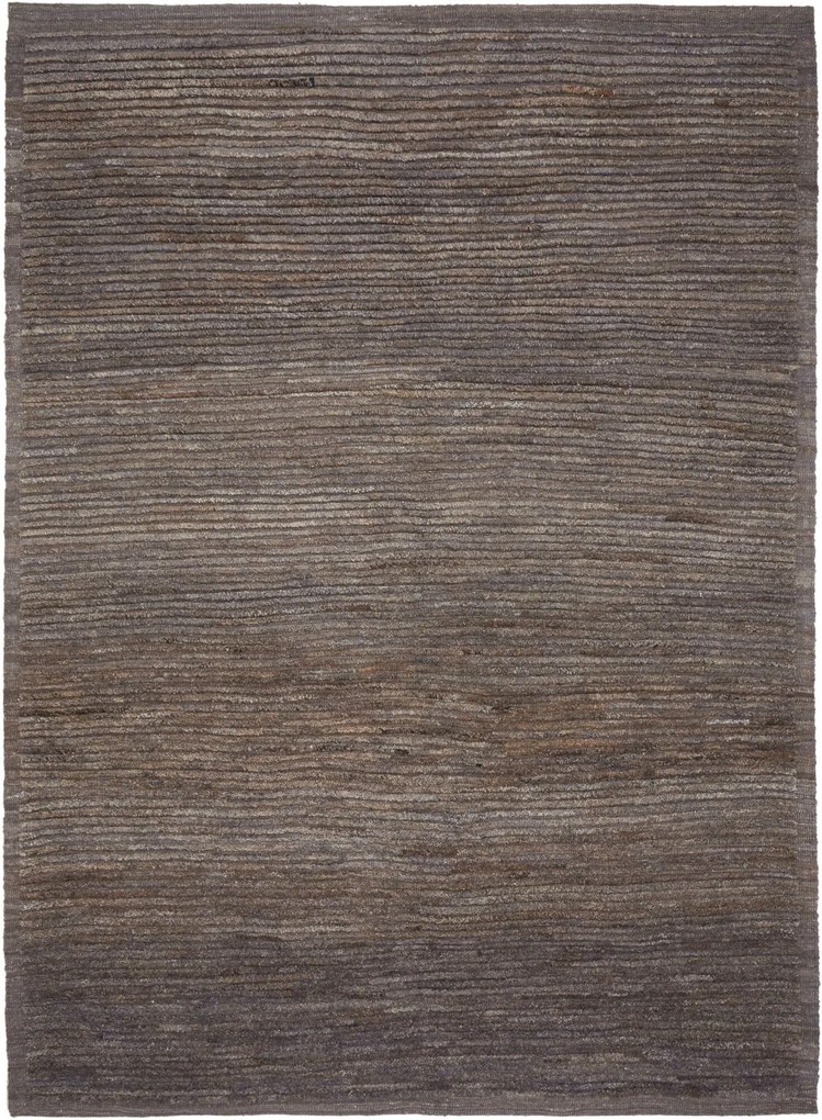 Gabbeh Tappeto persiano 240 x 180 (Iran) Annodato A Mano