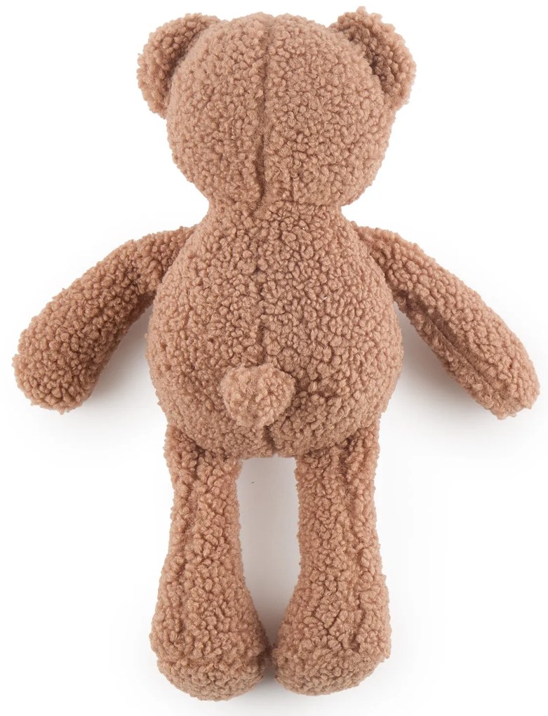 Bieco - Orsetto Mika