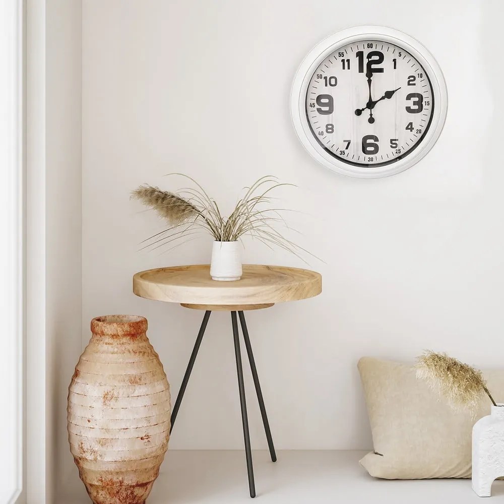 Orologio da parete ø 40,5 cm - Orion