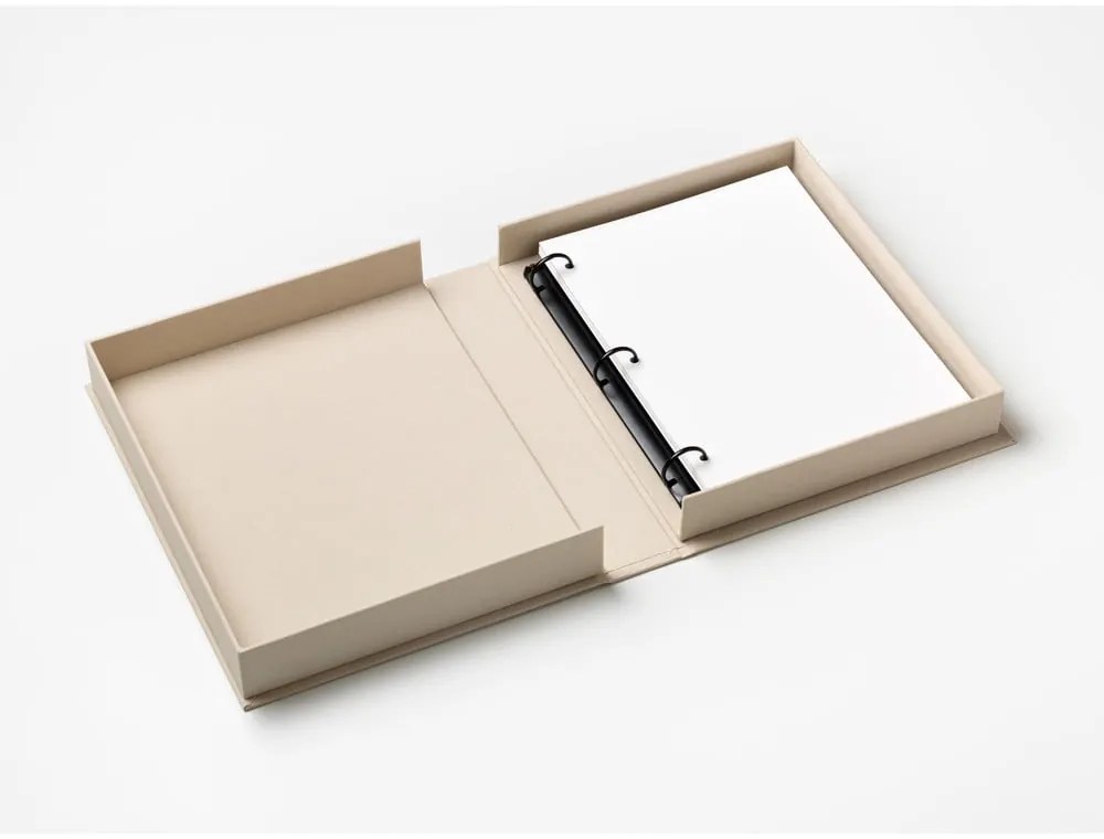 Album fotografico Life – Printworks