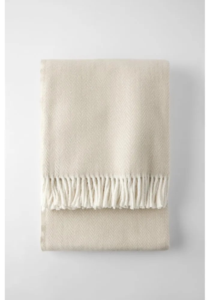 Coperta 140x180 cm Skyline - Euromant