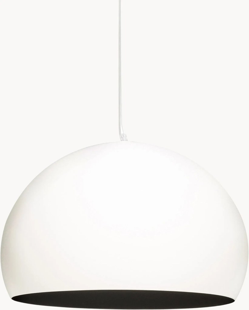 Lampada a sospensione a LED FL/Y