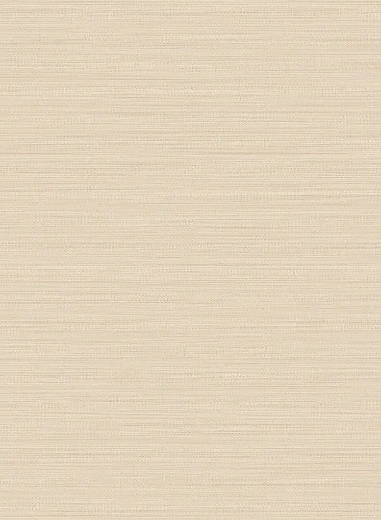Missoni Home Carta da parati Cannete - 10375