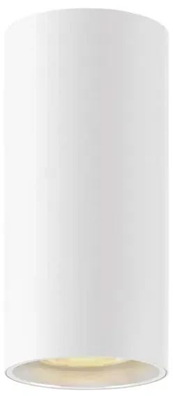 Asto Tube Faretto White - SLV