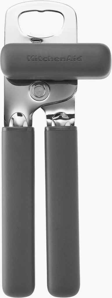 Apriscatole multifunzione KitchenAid
