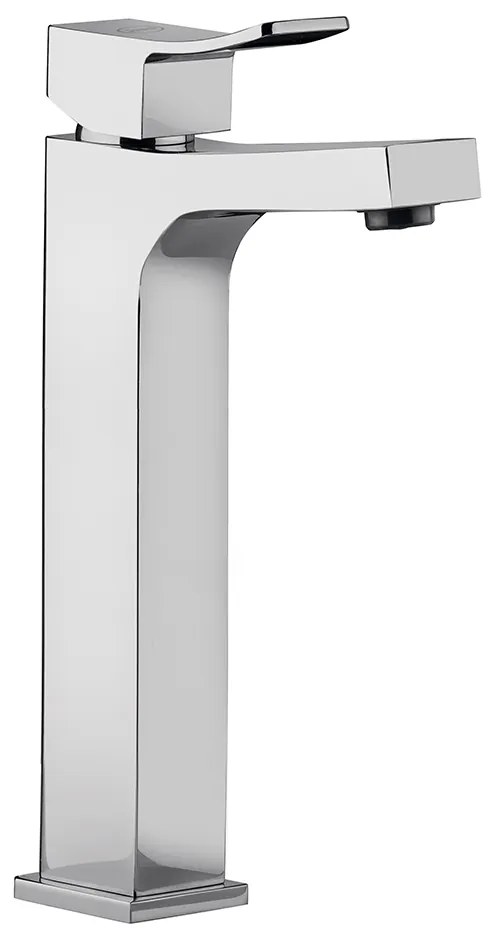 Miscelatore Lavabo Alto Jacuzzi