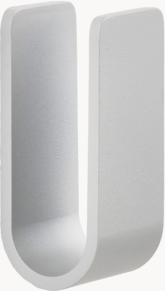 Gancio da parete Ume