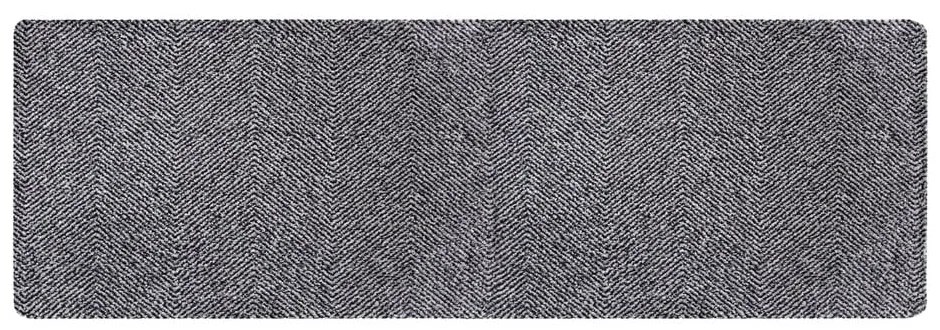 Tappetino 150x50 cm Clean & Go - Hanse Home