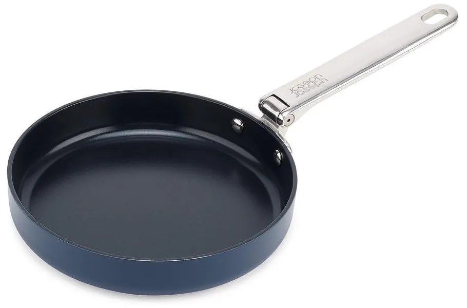 Padella con superficie in ceramica ø 20 cm Space – Joseph Joseph