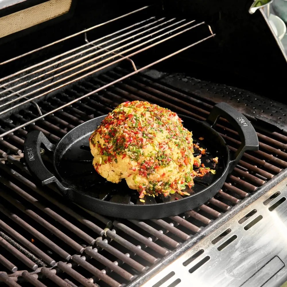 Padella per griglia Lore – FABINI