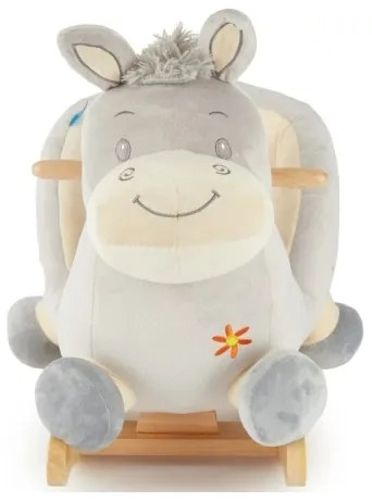 Bieco - Altalena FIPS asino