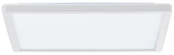 Brilliant - Lampada da soffitto dimmerabile LED RGBW SALTERY 20W 230V + DO