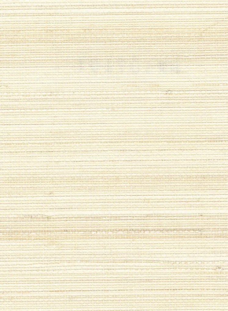 Élitis Tapete Pur Abaca - RM 1071 01