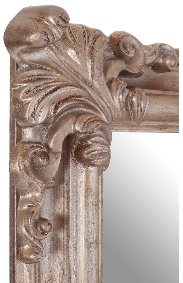 Specchio da parete 75x95 cm Georgia - Premier Housewares