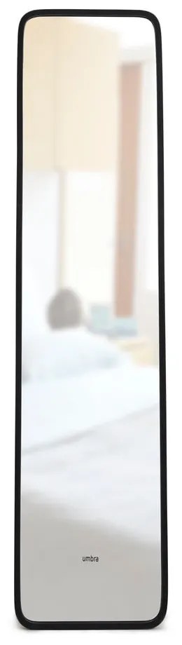 Specchio da terra 37x157 cm Hub - Umbra