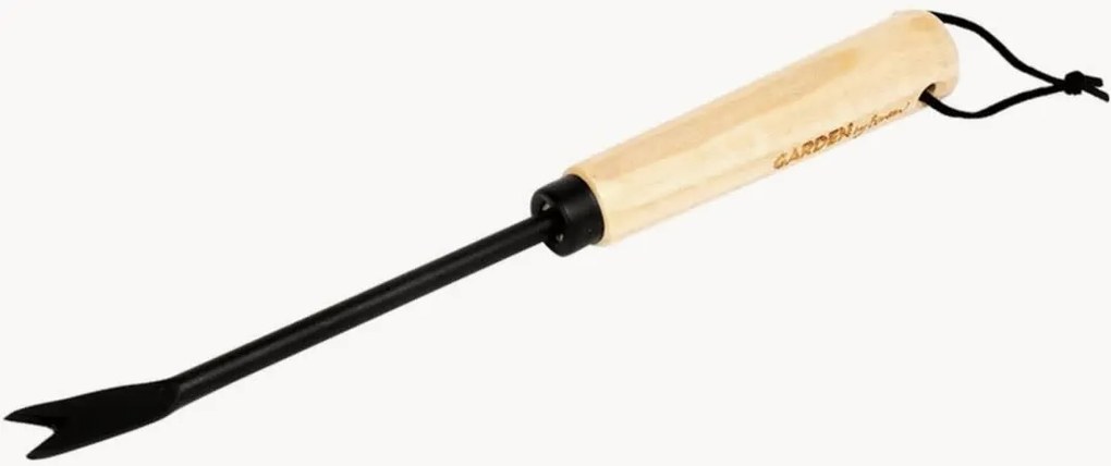 Rimuovi erbacce Terminator