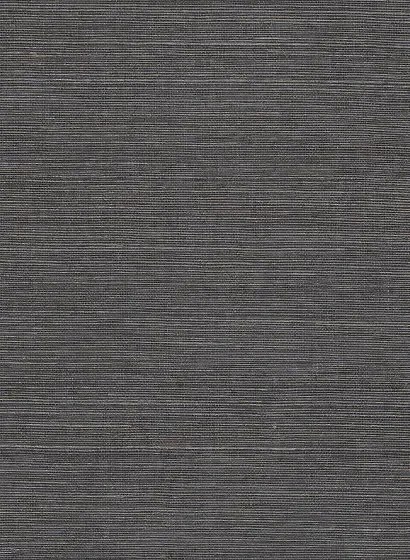 Eijffinger Carta da parati Natural 4 - Braun/ Silber