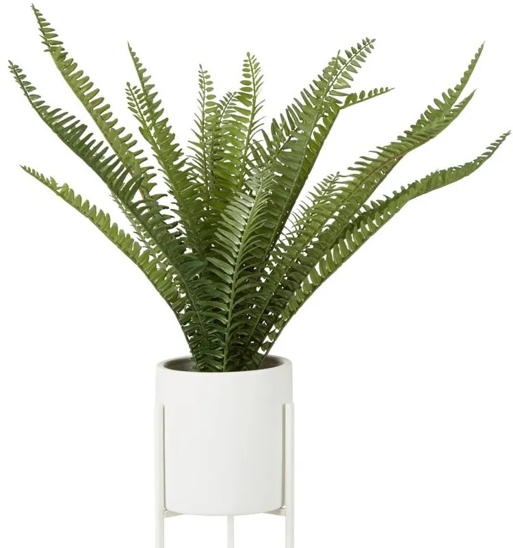 Felce artificiale (altezza 56 cm) Fiori - Premier Housewares