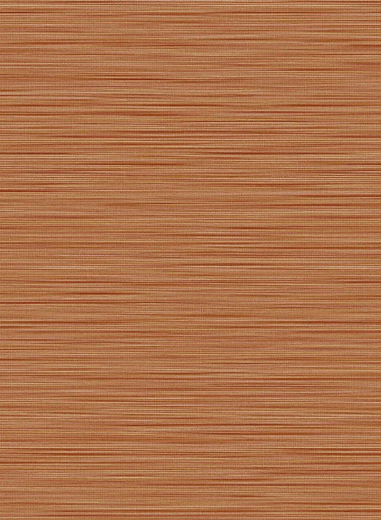 Missoni Home Carta da parati Cannete - 10370