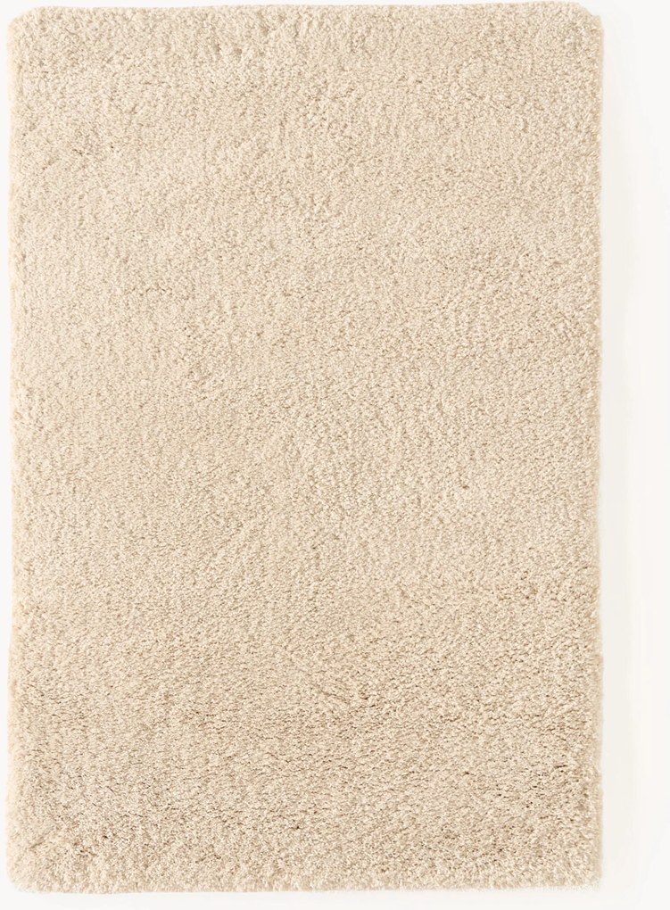 Passatoia morbida a pelo lungo Leighton