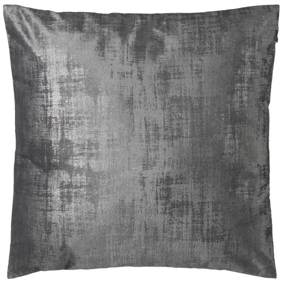 Eglo 420074 - Cuscino decorativo SINGU 45x45 cm grigio