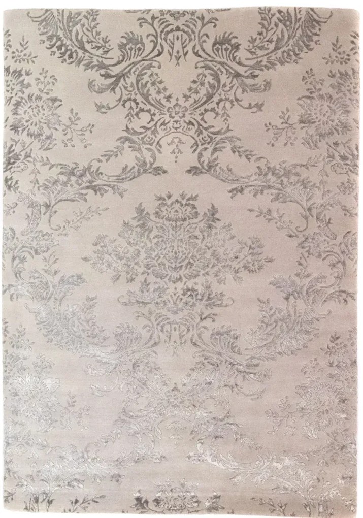 Samarkand Tappeto 240 x 180 (Afghanistan)