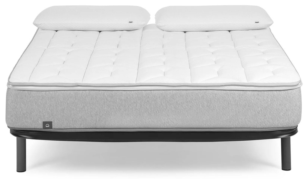 Kave Home - Rete letto Talo 180 x 200 cm