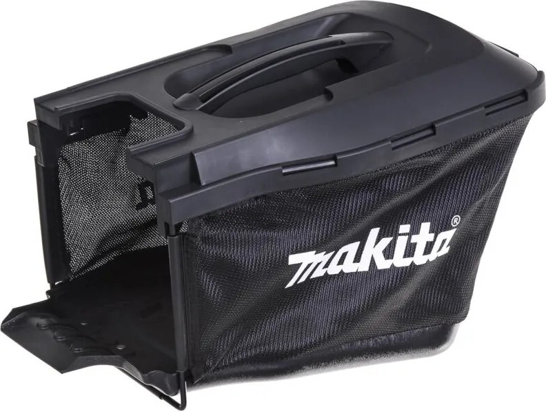Attrezzature da giardino - Tosaerba elettrico 1200 w, larghezza di taglio 33 cm ELM3320 - Makita