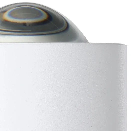 Eglo 96048 - Applique a LED ONO 2 2xLED/2,5W/230V