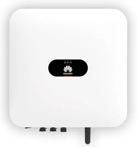 Inverter per energia rinnovabile off-grid monofase 5 KW HUAWEI Sun2000