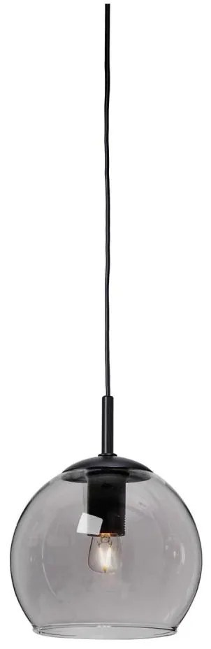 Cottex F2421SVG - Lampada a sospensione su cavo CAPELLA 1xE14/40W/230V