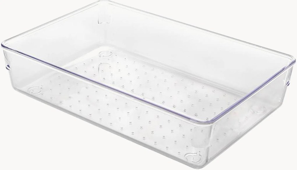 Organizer per frigorifero Wide Metaltex