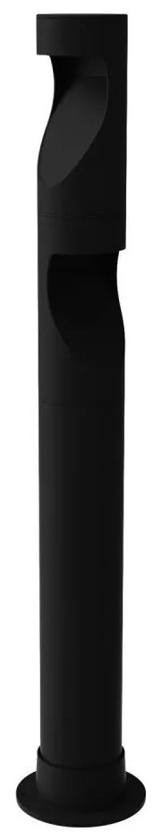 Philips - Lampada LED da esterno GARDENLINK DESI LED/1,5W/24V 2700K IP44