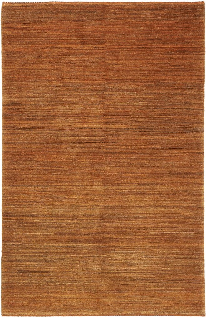 Gabbeh Tappeto 120 x 200 (Iran) Annodato A Mano