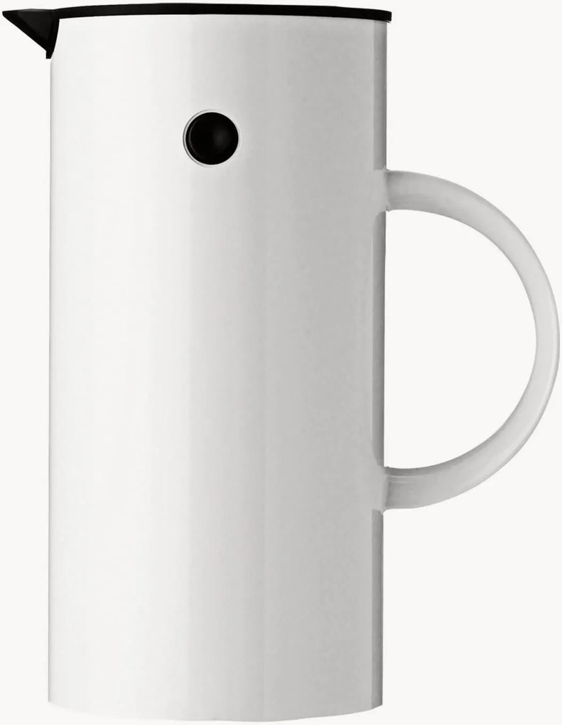 Caraffa termica EM77, 1 L
