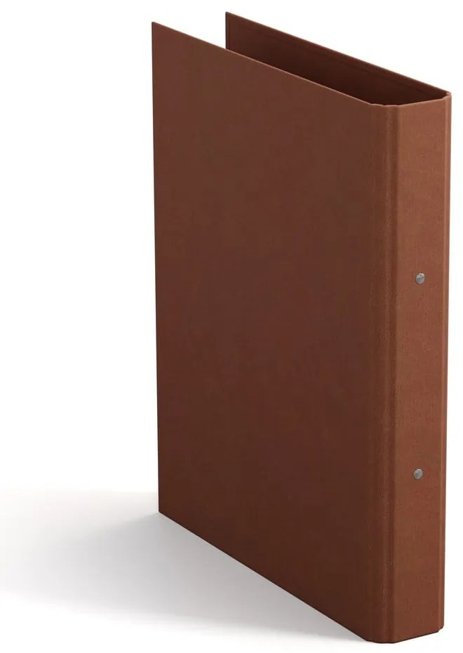 Organizer in cartone Ringo Restore Paper Laminate – Bigso