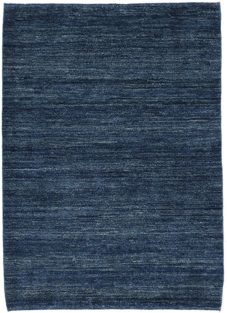 Gabbeh Tappeto persiano 110x150 (Iran) Annodato A Mano
