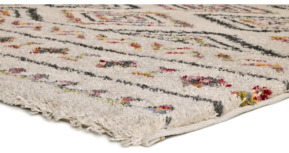 Tappeto , 160 x 230 cm Kasbah Ethnic - Universal