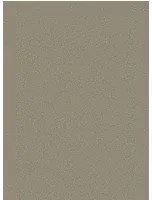 Tapete Pebble von Cole and Son - Dark Linen