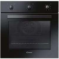 Candy moderna fct602n/e 65 l 2100 w a+ nero - 33703297